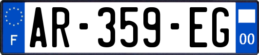 AR-359-EG