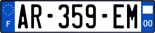 AR-359-EM