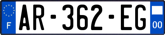 AR-362-EG
