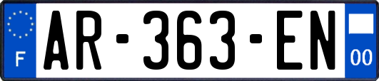 AR-363-EN