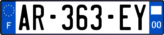 AR-363-EY