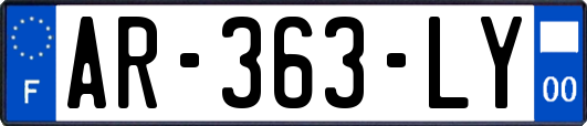 AR-363-LY