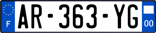 AR-363-YG