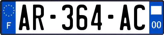 AR-364-AC