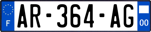 AR-364-AG