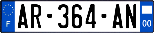 AR-364-AN