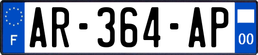 AR-364-AP