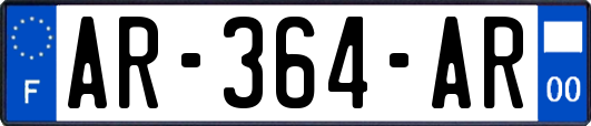 AR-364-AR