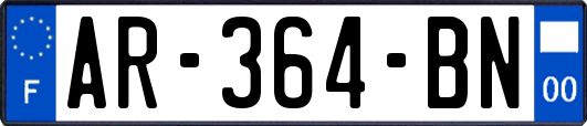 AR-364-BN