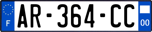 AR-364-CC