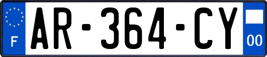AR-364-CY