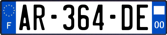 AR-364-DE