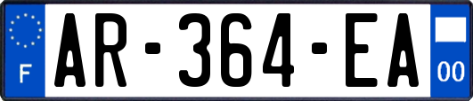 AR-364-EA