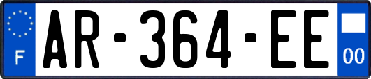 AR-364-EE