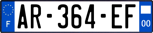 AR-364-EF