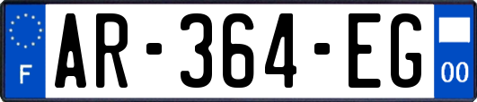 AR-364-EG