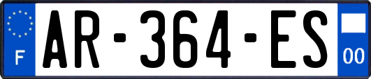 AR-364-ES
