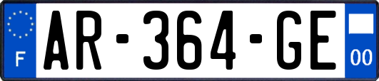 AR-364-GE