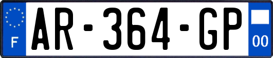 AR-364-GP