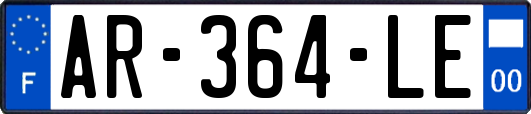 AR-364-LE