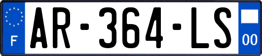 AR-364-LS