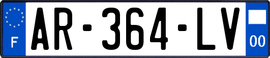AR-364-LV