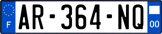 AR-364-NQ