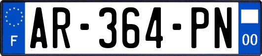 AR-364-PN