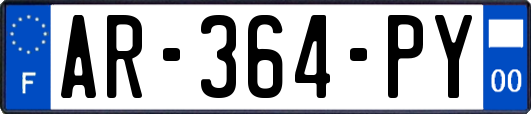 AR-364-PY