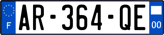 AR-364-QE
