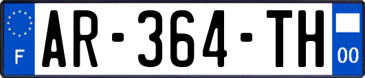 AR-364-TH