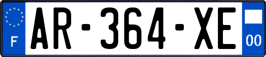 AR-364-XE