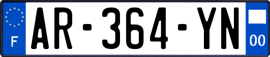 AR-364-YN
