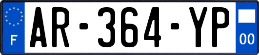 AR-364-YP