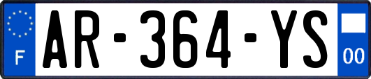 AR-364-YS