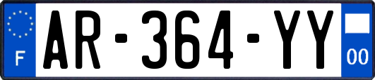 AR-364-YY
