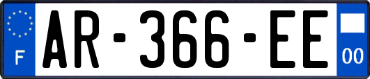 AR-366-EE