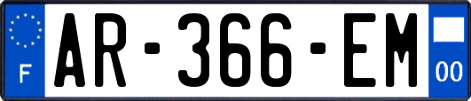 AR-366-EM