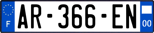 AR-366-EN