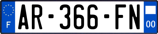 AR-366-FN