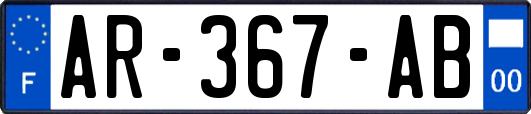 AR-367-AB