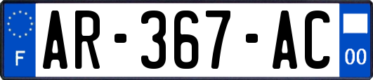 AR-367-AC