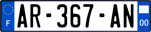 AR-367-AN