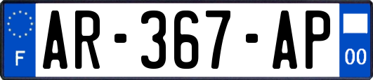 AR-367-AP