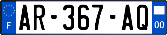 AR-367-AQ