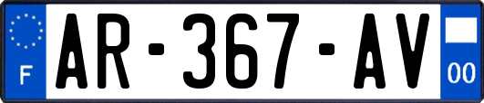 AR-367-AV