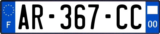 AR-367-CC