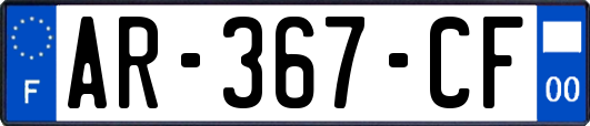 AR-367-CF