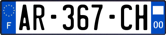 AR-367-CH