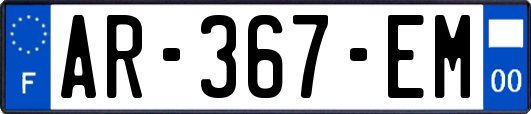AR-367-EM